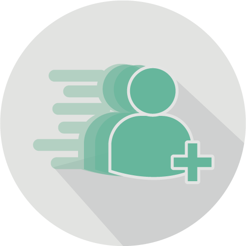 Fastest friend adding speed in the market with AUTOF Pro