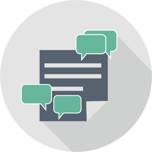 Increased Engagement