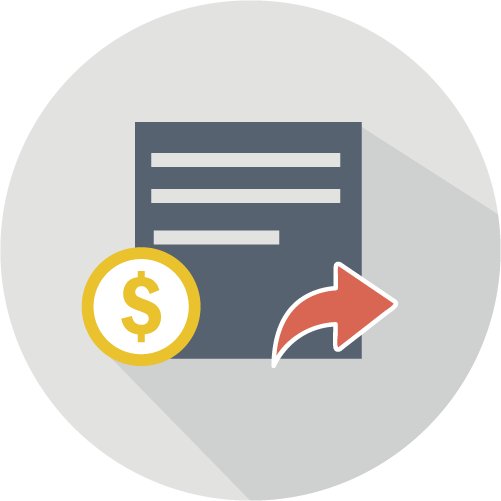 Creating Business Opportunities through Sharing